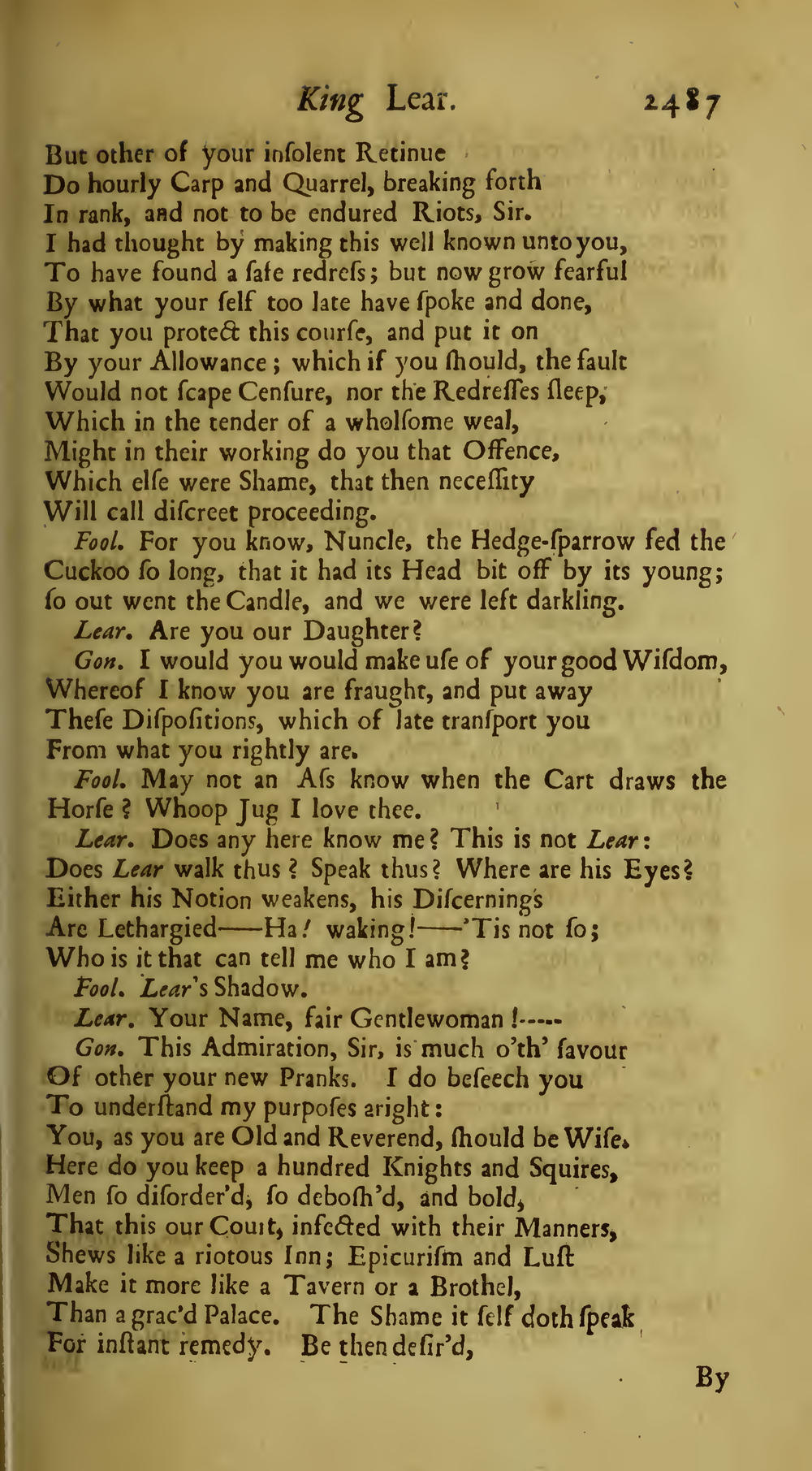 Image of page 429